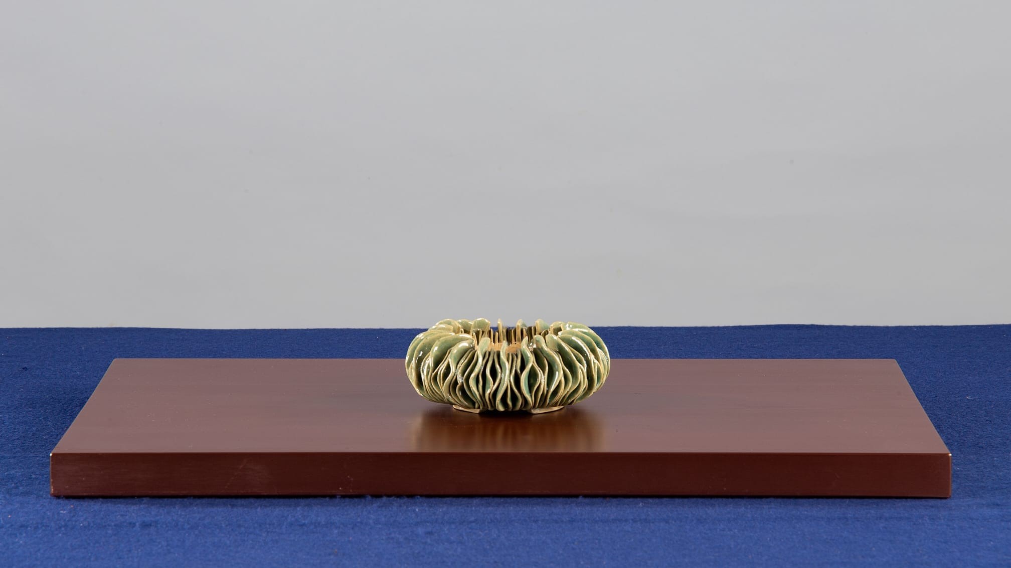 Ceramic Contest 23