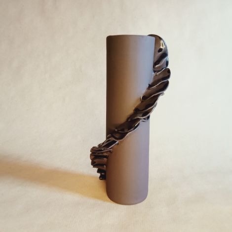 vaso per fiori o ikebana